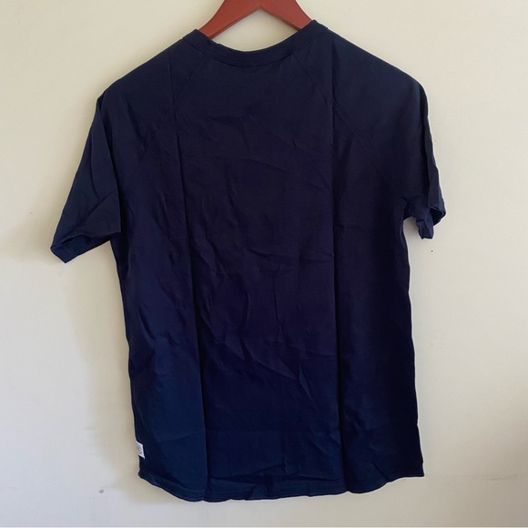 Reigning Champ Raglan T-shirt - Picture 4 of 5